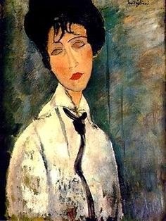 [modigliani%255B2%255D.jpg]