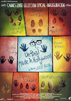 Un final Made in Hollywood - Hollywood Ending (2002)