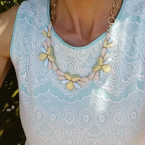 [easternecklace%255B3%255D.jpg]