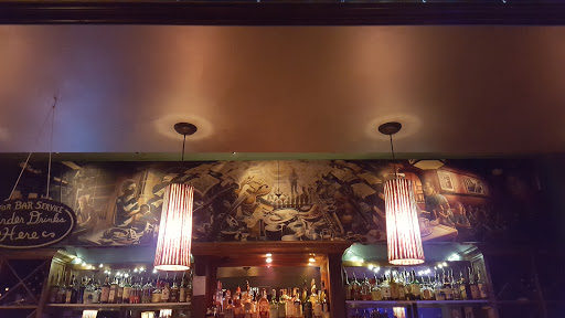 Bar «Royal Room», reviews and photos, 5000 Rainier Ave S, Seattle, WA 98118, USA