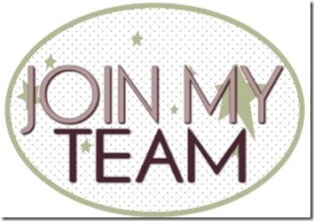 Join-My-Team-2