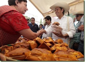 FERIA DEL MOLE (4)