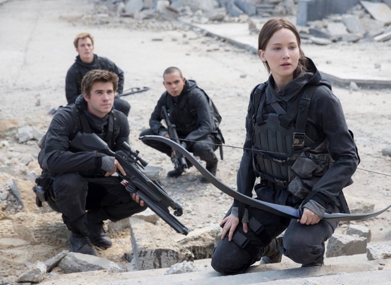 The Hunger Games MockingJay part2 (800x582)