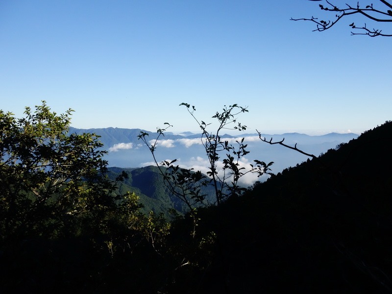 2013_0907-0908 遭遇困難‧遭難山_050