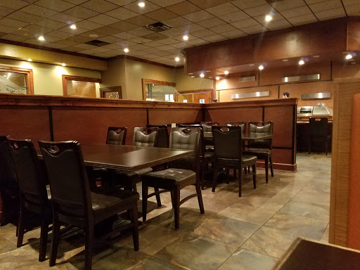 Japanese Steakhouse «Fuji Japanese Steakhouse», reviews and photos, 1093 Broad St, Shrewsbury, NJ 07702, USA