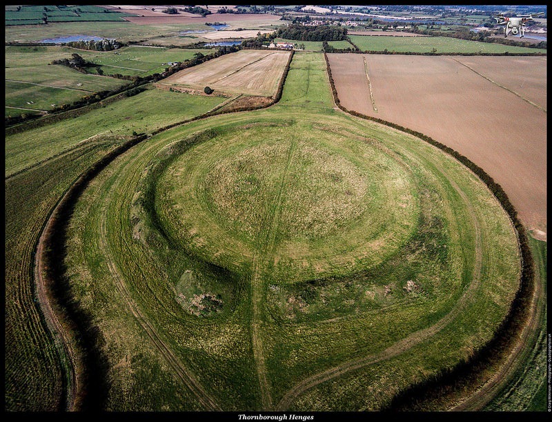 thornborough-henges-3