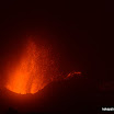 photo-images-eruption-du-piton-de-la-fournaise-du-17-et-18-mai-2015-guide-volcan-kokapat-rando-reunion (37).JPG