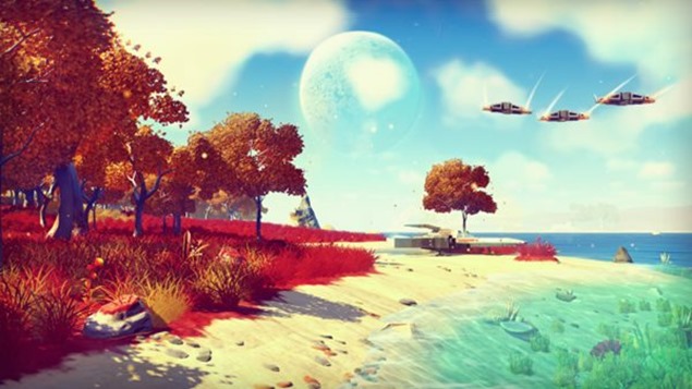 no mans sky preview 01