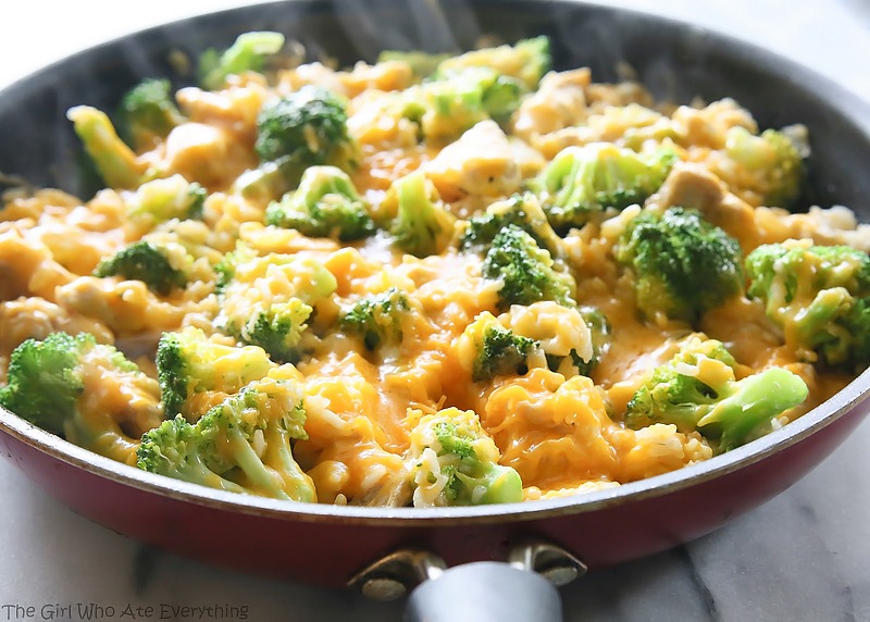 [broccoli-cheese-rice-one-pot-a%255B5%255D.jpg]