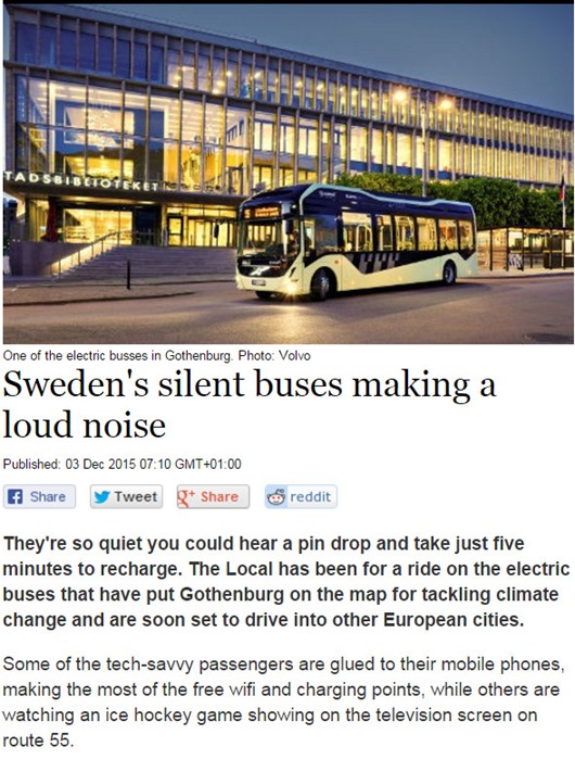 swedish buses-001