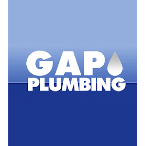 Download GAP Plumbing App For PC Windows and Mac