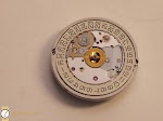 Watchtyme-Eterna-Windrose-ETA2824_02_03_2016-10.JPG