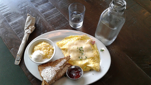 Breakfast Restaurant «First Watch - North Richland Hills», reviews and photos, 9159 Boulevard 26 #360, North Richland Hills, TX 76180, USA