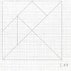 tangram base 001.jpg