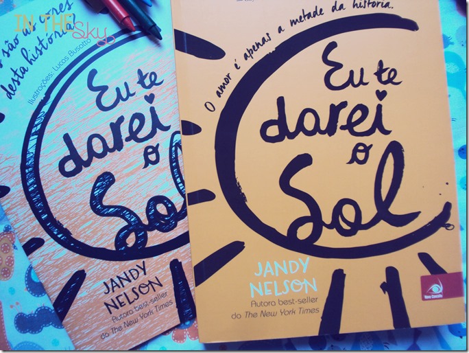 te darei o sol01