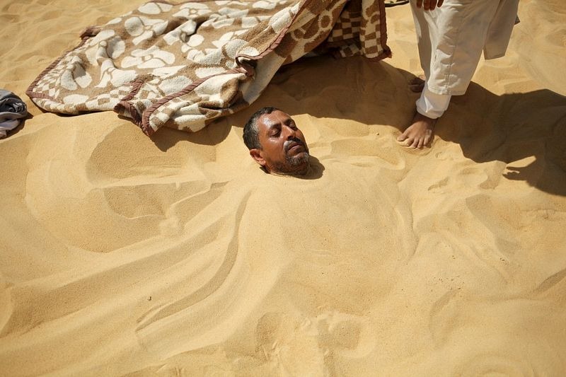 siwa-sand-bath-14