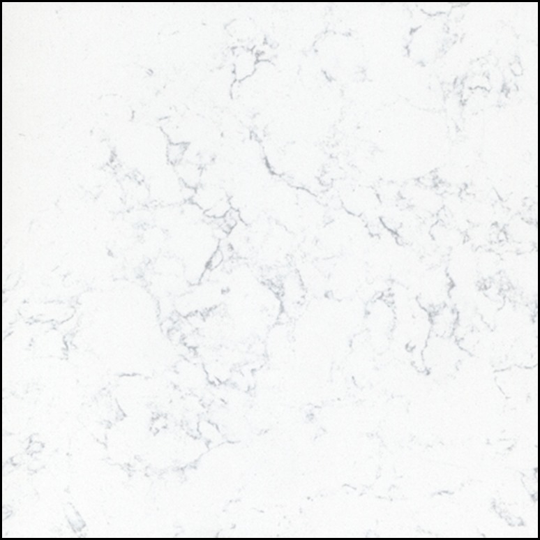 Quartz-Lyskamm-464x464