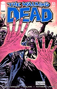 TWD 51