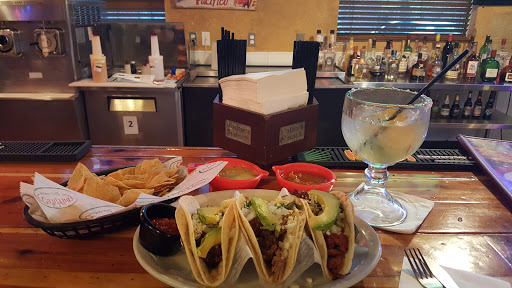 Mexican Restaurant «LA Cantina Mexican Grill», reviews and photos, 7960 Memorial Blvd, Port Arthur, TX 77642, USA