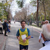 mezza maratona 6 -11-05 084.jpg