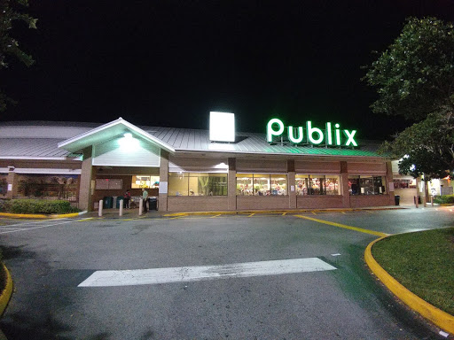 Supermarket «Publix Super Market at Country Walk Shopping Center», reviews and photos, 13735 SW 152nd St, Miami, FL 33177, USA