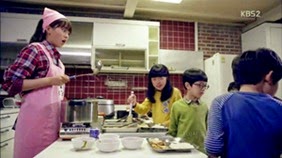 Who.Are.You.School.E01[www.wikikorean.com] 052_副本