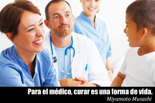 MediCarme Salud Integral, Calle 16 x 13 y 15 No. 74, Vicente Guerrero, 97500 Dzidzantún, Yuc., México, Médico de familia | YUC