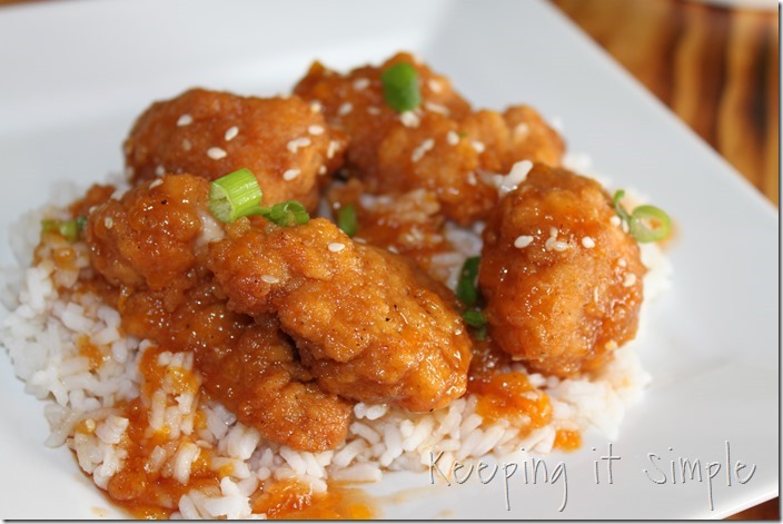 super-easy-orange-chicken-recipe (3)