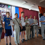 DSC02632.JPG