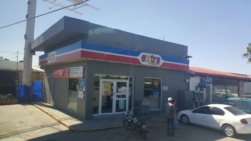 Cajero Banamex, Blvrd Francisco Villa, Fracc Cima, 34229 Durango, Dgo., México, Cajeros automáticos | DGO