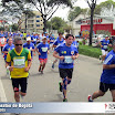 mmb10kk2015-0677.jpg