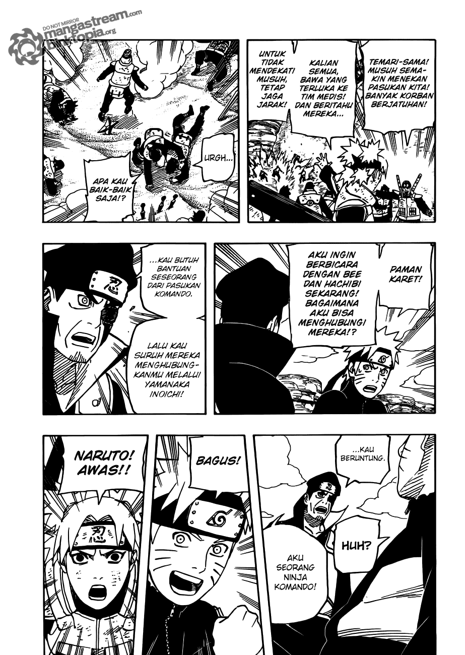 komik naruto terbaru 555 page 4