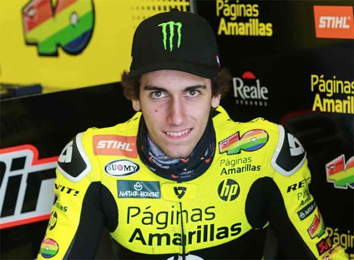 moto2-fp1-2015indi-gpone.jpg