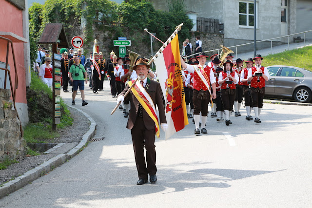 2015_Kärntner_Kirchtag_Gendarmeriegedenken039.JPG