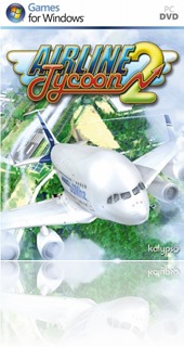 airline-tycoon-2-flt