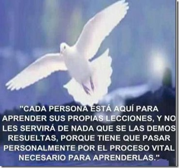 para aprender 1 para aprender 1