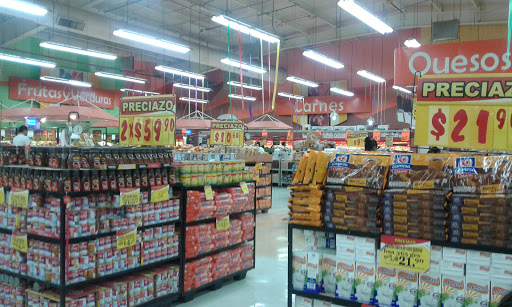 Arteli Miramar, Guillermo Prieto, Unidad Nacional, 89510 Cd Madero, Tamps., México, Supermercados o tiendas de ultramarinos | TAMPS