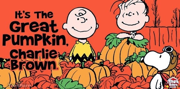 [Its-the-Great-Pumpkin-Charlie-Brown-on-ABC%255B4%255D.jpg]