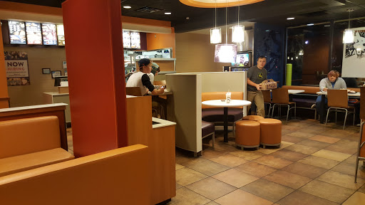 Mexican Restaurant «Taco Bell», reviews and photos, 205 Division St, Ansonia, CT 06401, USA