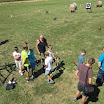 034-DRK-Ferienprog-2015.JPG