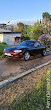 продам авто Mazda Mx-5 Mx-5 II (NB)