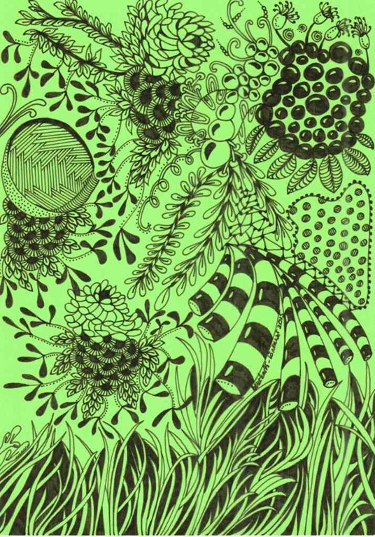 [435%2520Zentangle%2520Forest%255B4%255D.jpg]