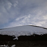 E tem neve no Havaí!!! - Mauna Kea - Big Island, Havaí, EUA