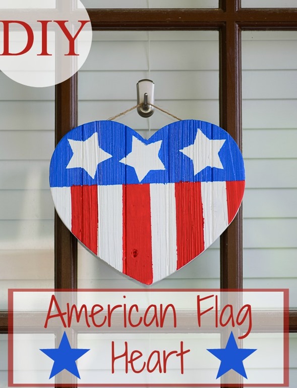 [DIY-American-Flag-Heart-Tutorial%255B2%255D.jpg]