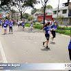 mmb10kk2015-2119.jpg