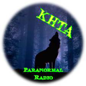 KHTA Hearing the afterlife.apk 6.48