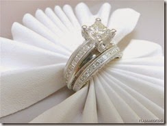 Diamond-Ring-for-Your-Perfect-Wedding (1)