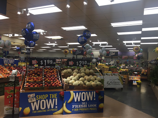 Grocery Store «Stop & Shop Supermarket», reviews and photos, 80 US-6, Baldwin Place, NY 10505, USA
