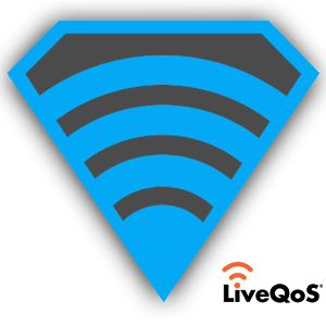 SuperBeam | WiFi Direct Share Pro v4.1.3