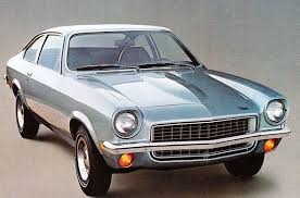 [1972-Chevrolet-Vega-Hatchback3.jpg]